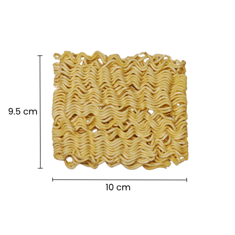 thumb2